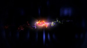 Михаил Круг - Прогулка с месяцем (автор ролика А.Сенькин)