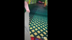 ВСЕ ВИДЕО АРИШНЕВА И САФИКА ИЗ БАТУТНОГО ЦЕНТРА!