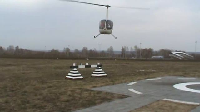 закрываем спичечный коробок смотреть онлайн