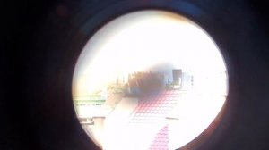 CarlZeiss Dekarem 10x50mm(1959г.) высоко технологичная супер 10-ка!