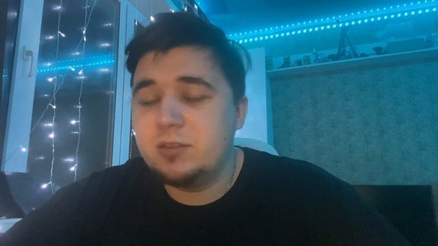 Вложил 0 рублей, заработал 40 000 рублей за ФУРУ. Итоги конкурса. Бизнес без начального капитала. смотреть онлайн