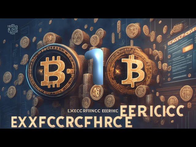 Курс как создать криптообменник без знаний программирования в Wix | 1й урок