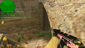 первый видос после обновы