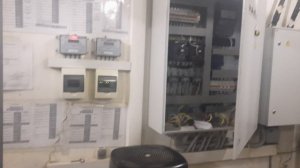 Наш ИТП. 22.02.24.