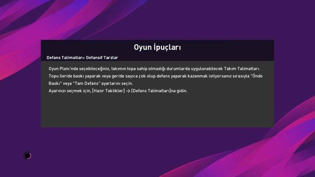 Pes 2021 İndirme+Ayarlar Sekmesi+Kasma Sorunu смотреть онлайн