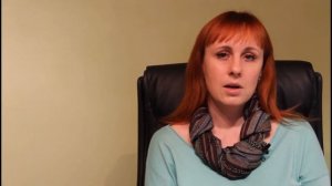 Как купить квартиру самому без риелтора и сэкономить