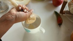 Как использовать семена дыни с пользой