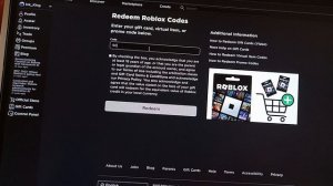 ??Фигурка шефа из Tower Heroes | ОБЗОР ROBLOX 10 СЕРИЯ ИГРУШЕК + КОД НА ПРЕДМЕТ