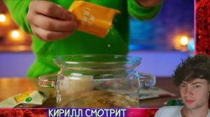 ВАНЗАЙ ультра ДОРОГАЯ vs ультра ДЕШЕВАЯ ЛАПША БЫСТРОГО ПРИГОТОВЛЕНИЯ РЕАКЦИЯ НА VANZAI