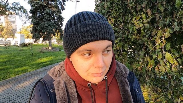«Крым2020 - Саки»? Бронтик: главная достопримечательность города? Какие сегодня праздники?