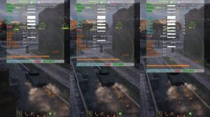 Phenom II X3 vs X4 vs X6 = AM3 CPU Comparison in 2022