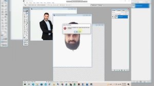 #Photoshop #PhotoshopCC How to make png file in adobe photoshop 2022