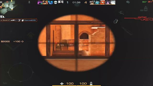 Нету интереса доказывать что-то.....😬 смотреть онлайн