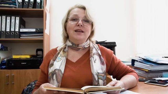 Мой поэт Сергей Есенин смотреть онлайн