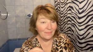 Добавьте это в шампунь и Вы удивитесь КЛАССНОМУ ЭФФЕКТУ.