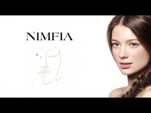 Плотные монофазные однородные филлеры NIMFIA