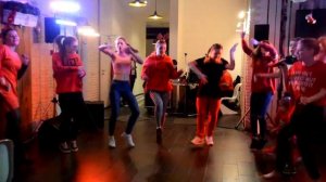 29. Валентина Ляпина. Улыбайся.