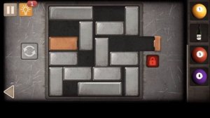spotlight room escape прохождение 3 уровень Угроза