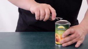 Топ 5 лучших производителей мультитулов