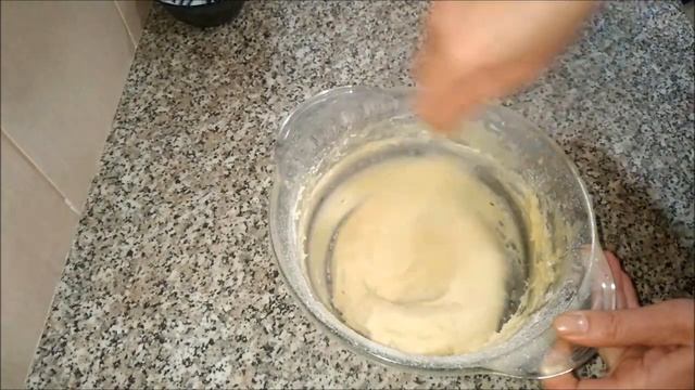 Сладкие ВАФЛИ Вкусный Рецепт. Вафли на гриле.
