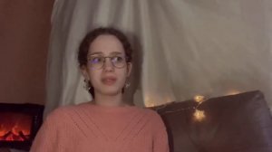 Что делать,если буллят в школе и тд.?(  + История из жизни✧