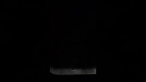 Как слить антифриз Тойота Авенсис t25, D4D