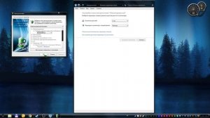 треск в usb наушниках при просмотре видео | отключается usb hub