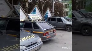 Сопровождение негабаритных грузов по РФ и СНГ