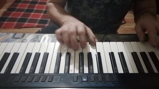 Пусть всегда будет Солнце смотреть онлайн