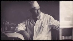 Центральная городская больница