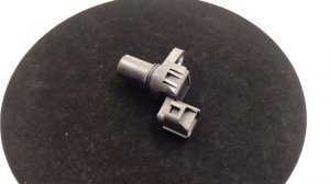 Датчик швидкості (Вхідного вала) АКПП SEN1894 MD759163