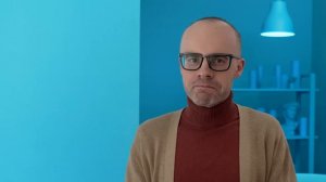 Английский язык с нуля до продвинутого. Практический курс по приложению English Galaxy. А1. Урок 27