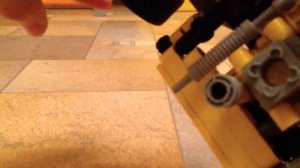 Обзор Лего текникс машины белаз и гоночная машина