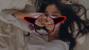 Маленькая панда ремикс Enrasta  Alfa Muzz 2020   новинка 2020   360p