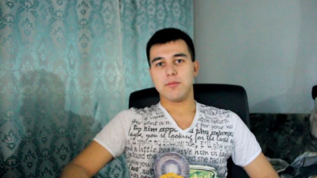 Азат Валеев - Зачем Вы живете? смотреть онлайн