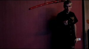 Качание маятника Рукопашный бой