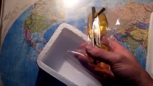 Антифары, очки для водителей с поляризационными линзами