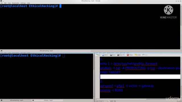 018 - SSL strip смотреть онлайн