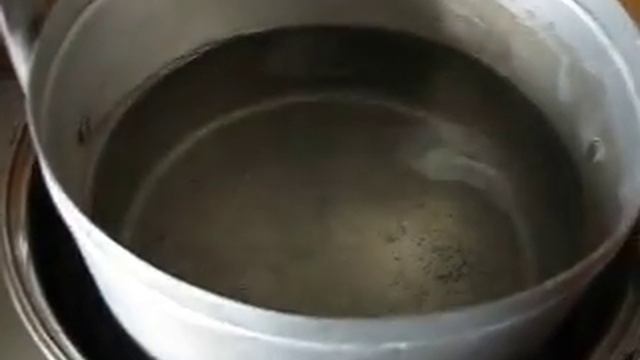 Примус Шмель 2 ВТЗ 2 Primus Shmel 2 VTZ смотреть онлайн