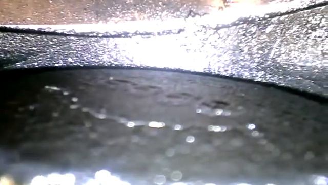 Двигатель Suzuki для Ignis (HT) 2000-2005 смотреть онлайн