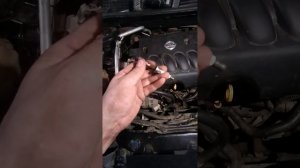 Мр20де подвох со свечами