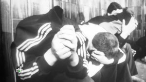 «Он исправится»: как школьная учительница вышла замуж за бывшего зека