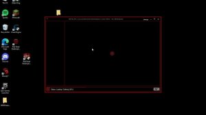 Red Dead Redemption 2 save editor tutorial 2023