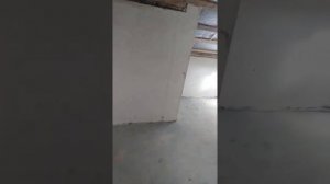 Дуплексы новосадовый