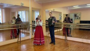 Задушевные слова.mp4.mov