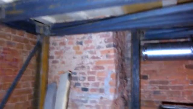 Сварочные работы в СПб.СВАРСПБ смотреть онлайн