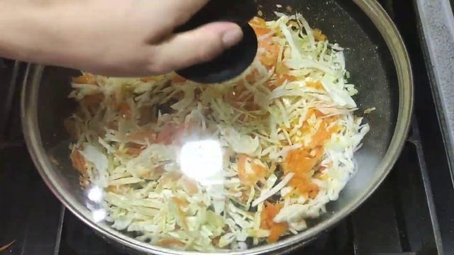 Паста с сыром. Вкусная паста. Рецепт макарон с сыром.