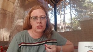 Пенсия для самозанятых и домохозяек. Справка из ПФР и как сформировать пенсию.