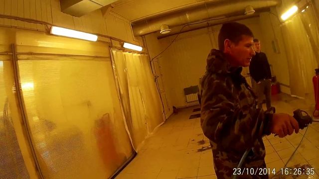 Как мыть велосипед в автомойке (или в самообслуживании), чтобы втулки промподшипников не заливать. смотреть онлайн