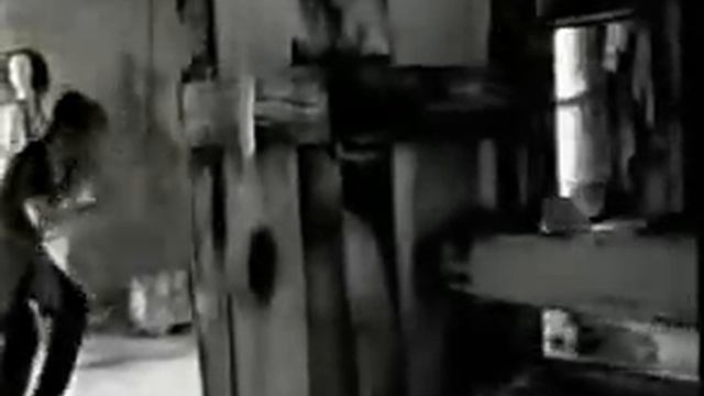 гр ПЛАНКА Ты просто танцуй смотреть онлайн